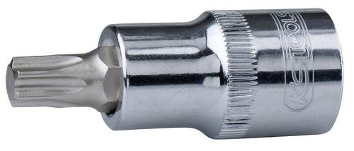 KS Tools 9181620 Stecknuss von KS Tools