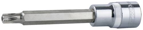 KS Tools 9181747 Stecknuss von KS Tools