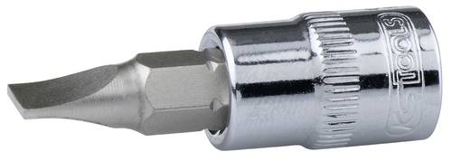KS Tools 9181796 Stecknuss KS Tools 9181796 Stecknuss von KS Tools