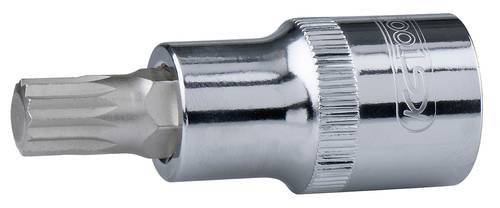 KS Tools 9181797 Stecknuss von KS Tools