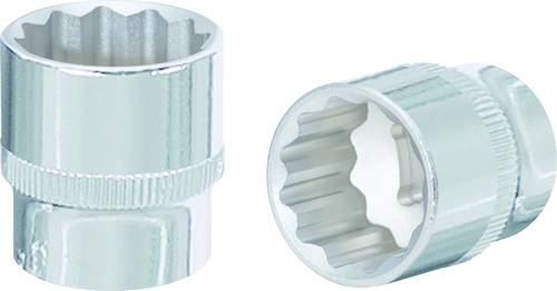 KS Tools 9183718 Stecknuss von KS Tools