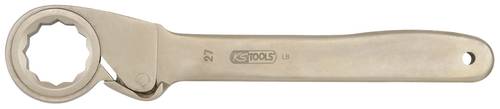 KS Tools 962.0124 9620124 Zahnradknarre von KS Tools