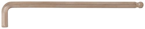KS Tools 962.0461 9620461 Winkelschraubendreher 4mm von KS Tools