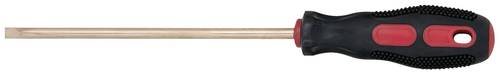 KS Tools 962.0912 Schlitz-Schraubendreher von KS Tools