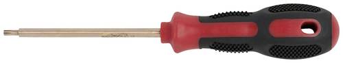 KS Tools 962.0941 Torx-Schraubendreher 1St. von KS Tools