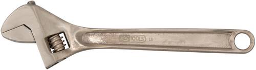 KS Tools 962.1108 9621108 Rollgabelschlüssel von KS Tools