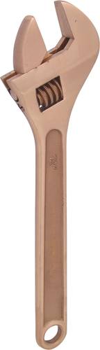 KS Tools 962.1111 9621111 Rollgabelschlüssel KS Tools 962.1111 9621111 Rollgabelschlüssel von KS Tools