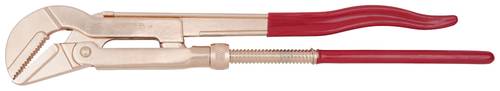 KS Tools 962.4006 9624006 Eckrohrzange KS Tools 962.4006 9624006 Eckrohrzange von KS Tools