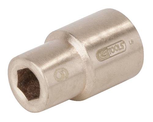 KS Tools 9621410 Steckschlüsseleinsatz von KS Tools