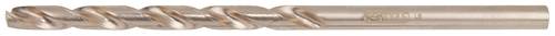 KS Tools 9629612 Spiralbohrer 1St. von KS Tools