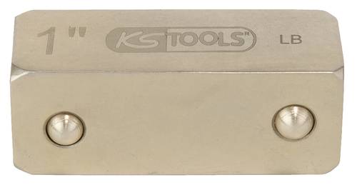 KS Tools 963.1051 9631051 Verbindungsvierkant 1St. von KS Tools