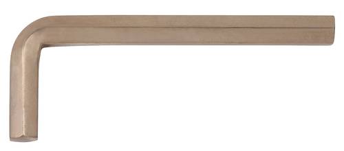 KS Tools 963.1532 9631532 Winkelschraubendreher 18mm DIN ISO 2936 von KS Tools