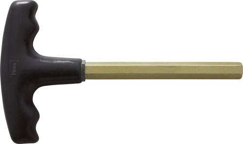 KS Tools 963.1572 9631572 Winkelschraubendreher 3mm von KS Tools