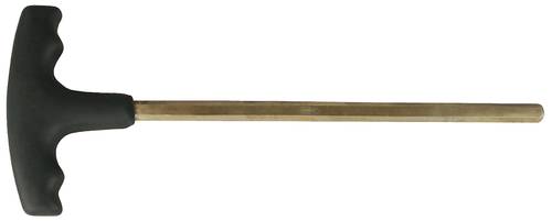 KS Tools 963.1583 9631583 Winkelschraubendreher 6mm von KS Tools