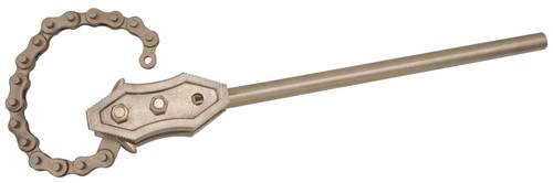 KS Tools 963.1719 9631719 Kettenrohrzange KS Tools 963.1719 9631719 Kettenrohrzange von KS Tools