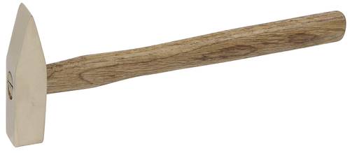 KS Tools 963.2007 9632007 Schlosserhammer 1St. KS Tools 963.2007 9632007 Schlosserhammer 1St. von KS Tools