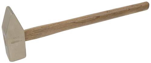 KS Tools 963.2039 9632039 Vorschlaghammer 1St. KS Tools 963.2039 9632039 Vorschlaghammer 1St. von KS Tools