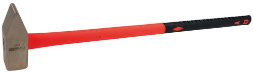 KS Tools 963.2043 9632043 Vorschlaghammer 1St. von KS Tools