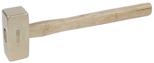 KS Tools 963.2053 9632053 Fäustel 1St. von KS Tools