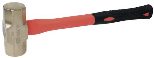 KS Tools 963.2090 9632090 Minenhammer 1St. KS Tools 963.2090 9632090 Minenhammer 1St. von KS Tools