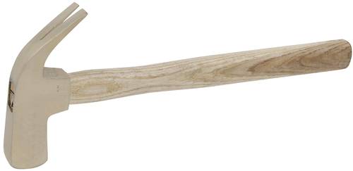 KS Tools 963.2151 9632151 Klauenhammer 1St. KS Tools 963.2151 9632151 Klauenhammer 1St. von KS Tools