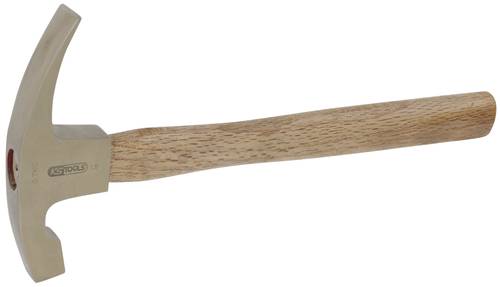 KS Tools 963.2163 9632163 Maurerhammer 1St. von KS Tools