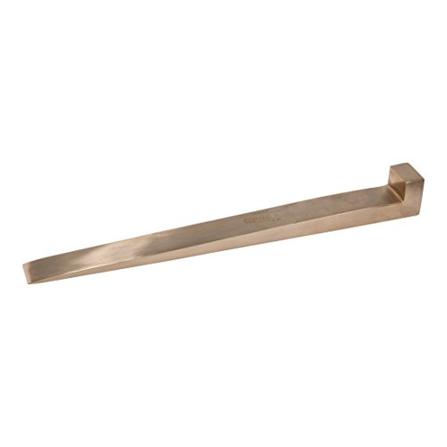 KS Tools 963.2231 BRONZEplus Nasenkeil 340x30x40x20x20 mm von KS Tools