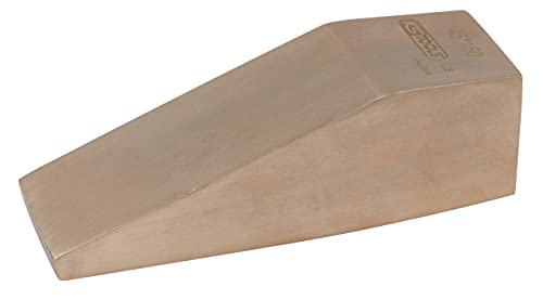 KS Tools 963.2237 BRONZEplus Steinkeil 190x47 mm KS Tools 963.2237 BRONZEplus Steinkeil 190x47 mm von KS Tools