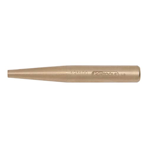 KS Tools 963.2571 BRONZEplus Zugdorn, 90mm KS Tools 963.2571 BRONZEplus Zugdorn, 90mm von KS Tools