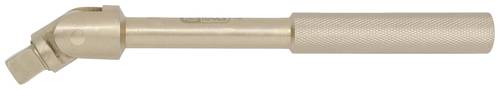 KS Tools 963.3452 9633452 Gelenkgriff 1St. von KS Tools