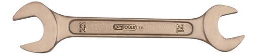 KS Tools 963.7011 963.7011 Doppel-Maulschlüssel von KS Tools