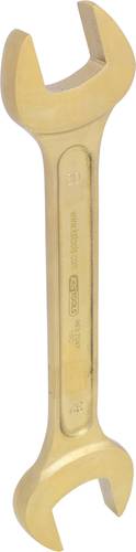 KS Tools 963.7047 963.7047 Doppel-Maulschlüssel KS Tools 963.7047 963.7047 Doppel-Maulschlüssel von KS Tools