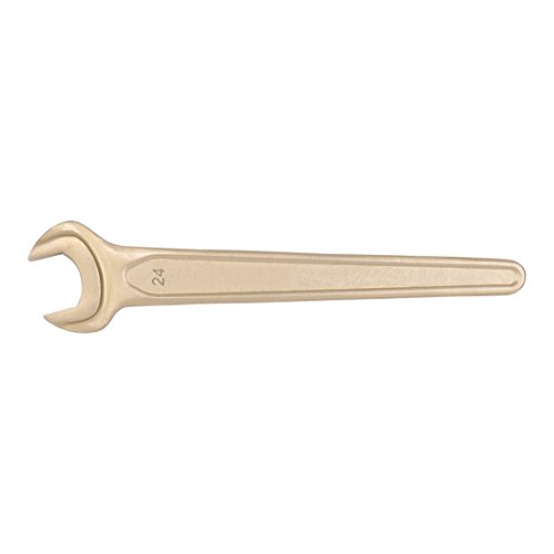 KS Tools 963.7170 BRONZEplus Einmaulschlüssel 30 mm von KS Tools