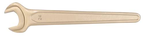KS Tools 963.7228 9637228 Einmaulschlüssel von KS Tools