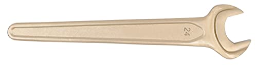 KS Tools 963.7233 BRONZEplus Einmaulschlüssel 1.5/16" von KS Tools