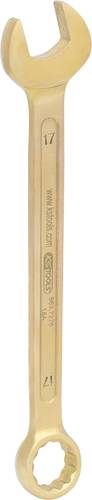 KS Tools 963.7276 963.7276 Ring-Maulschlüssel von KS Tools