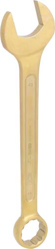 KS Tools 963.7294 963.7294 Ring-Maulschlüssel von KS Tools