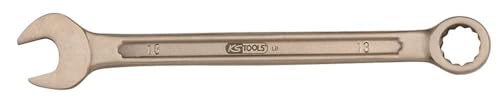 KS Tools 963.7295 BRONZEplus Ringmaulschlüssel 46 mm von KS Tools