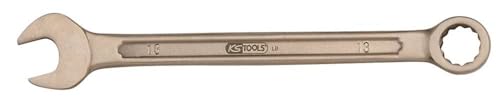 KS Tools 963.7297 – Bronze + 55 mm Ringmaulschlüssel von KS Tools