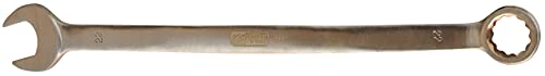KS Tools 963.7344 BRONZEplus Ringmaulschlüssel, extra lang 10 mm von KS Tools