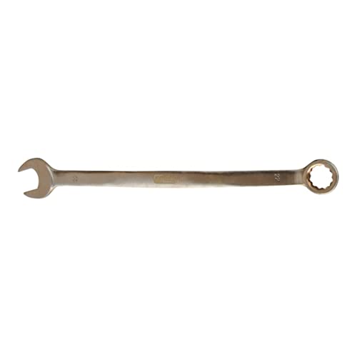 KS Tools 963.7353 BRONZEplus Ringmaulschlüssel, extra lang 32 mm von KS Tools