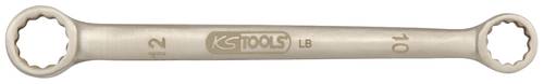 KS Tools 963.7486 9637486 Doppel-Ringschlüssel von KS Tools