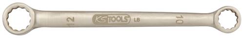 KS Tools 963.7501 9637501 Doppel-Ringschlüssel von KS Tools