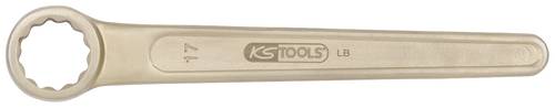 KS Tools 963.7539 9637539 Einringschlüssel von KS Tools