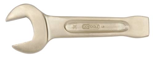 KS Tools 963.7675 9637675 Schlagmaulschlüssel von KS Tools