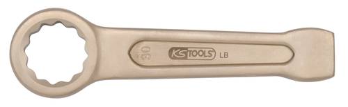KS Tools 963.7738 9637738 Schlag-Ringschlüssel von KS Tools