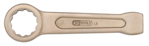 KS Tools 963.7783 9637783 Schlag-Ringschlüssel von KS Tools