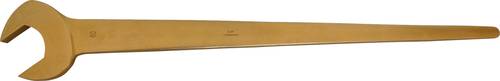 KS Tools 963.7897 963.7897 Zug-Maulschlüssel von KS Tools