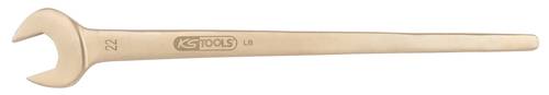 KS Tools 963.7945 963.7945 Zug-Maulschlüssel von KS Tools
