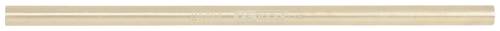 KS Tools 963.8407 9638407 Drehstift 1St. von KS Tools